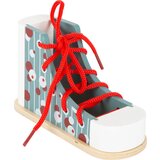 Small Foot Čevelj za vadbo - 1 k. Cene