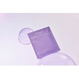 BIODANCE Rejuvenating Caviar PDRN maska za lice 34gr | Eponuda.com