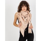 Factory Price Banna-AT-CH-23502-1.51-Salmon | shoptok.hr
