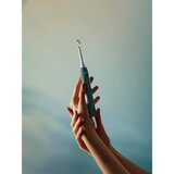 Philips Sonicare 3100 HX4033/26 sonična električna četkica za zube Green 1 kom | shoptok.hr