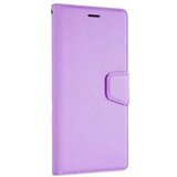  ALIVO Futrola preklopna za Xiaomi Redmi Note 14 Pro+ 5G/ lila Cene