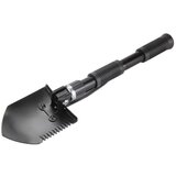 Ašov SKLOPIVI 40cm , EP | Eponuda.com