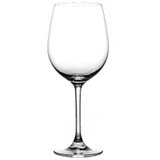  Edelita čaša za vino Cijene