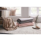 Modern Living Mehka Odeja Michael Xxl | Shoptok.si
