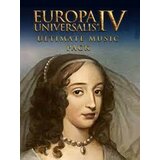 Steam Collection - Europa Universalis IV: Ultimate Music Pack (DLC) (PC) Key EUROPE Steam Collection - Europa Universalis IV: Ultimate Music Pack (DLC) (PC) Key EUROPE Slike