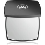 Chanel Accessories ogledalo 1 kos | Shoptok.si