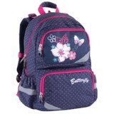 RANAC PULSE ANATOMIC FLOWER BUTTERFLY 121671 Cene