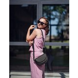 Vuch Elluin Black Handbag | shoptok.hr