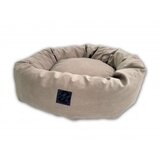  Jastuk krevet za psa lena 90 cm xl | ePonuda.com
