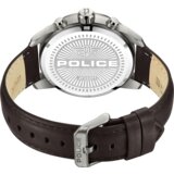 PEWJF2227102 | Shoptok.si