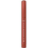 L´Oréal Paris Le Shadow Stick sjenilo za oči 1.4 g nijansa 430 Metalic Bronze u