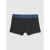 4f Men's boxers (3pack) | Shoptok.si