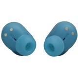 JBL Bežične slušalice Tune Buds 2, plave | shoptok.hr
