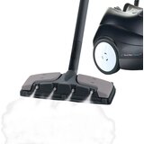 EUROFLEX Vapour M6S večnamenski parni čistilec | Shoptok.si