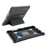  Mobilis 053019 tablet case 27.7 cm (10.9) Cover Black Cijene