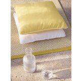 Pappelina Senf žuti unutarnji i vanjski tepih 85x160 cm Effi Mustard – | shoptok.hr