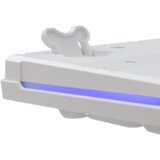 Baracuda Orca BGC-012 komplet tipkovnica i miš, bijeli | shoptok.hr