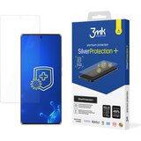 3mk INFINIX NOTE 40 PRO+ OVITEK ZA TELEFON OVITEK SILVERPROTECTION+, (21976326) | Shoptok.si