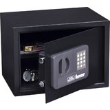 Burg Wachter Favor Sigurnosni sef (D x &Scaron; x V: 35 x 25 x 25 cm, Elektronična brojčana brava) cijene