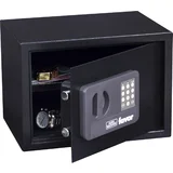 Burg Wachter Favor Sigurnosni sef (D x Š x V: 35 x 25 x 25 cm, Elektronična brojčana brava)