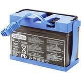 Peg Perego Akumulator 12V SLIM. Cene