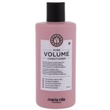 Maria Nila Pure Volume 300 ml regenerator za volumen kose za žene | shoptok.hr