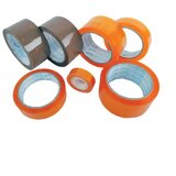  Selotejp traka 48mm x 66m | ePonuda.com