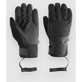  Madson Rokavice black Cene