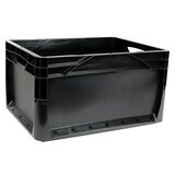 SURPLUS SYSTEMS kutija za pohranjivanje (D x Š x V: 40 x 30 x 22 cm) | shoptok.hr