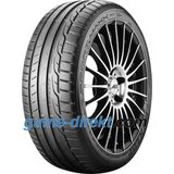 Dunlop Sport Maxx RT ( 225/50 R17 98Y XL sa zaštitom za felge (MFS) ) Cijene