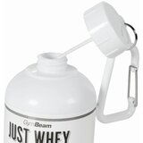 GymBeam JW Lijevak za Proteine 200 ml | Eponuda.ba