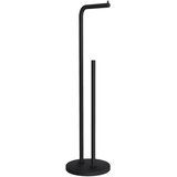 Smedbo DRŽALO ZA TOALETNI PAPIR | Shoptok.si