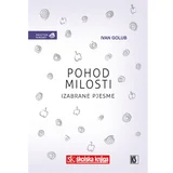 POHOD MILOSTI - biblioteka RUKOVET - Ivan Golub