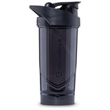 Shieldmixer HERO PRO, Logo Black, 700 ml, (20494620) | Shoptok.si