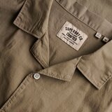 Superdry Cabana košulja | Eponuda.com