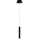 Lesnina XXXL VISEČA LED-SVETILKA | Shoptok.si