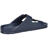 Novaflex QUASSOLO Tamno plava | shoptok.hr