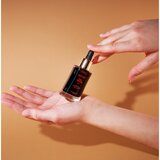 Arval Half Times Tan Times Face eliksir za samotamnjenje 30 ml | shoptok.hr