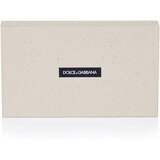 D&g Plava | shoptok.hr