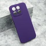 GENTLE Maska za telefon COLOR za Honor X8b lila Cene