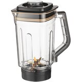 Sencor SBU 7877CH vakuumski blender | shoptok.hr