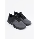 DK Lightweight shoes black and gray | Shoptok.si