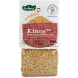 Bio Špajz bela kinoa organska 200g | ePonuda.com