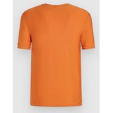O'neill O'Riginals S/Slv Lycra cinnamon stick | Shoptok.si