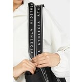 ATHLECIA Women's bag Eshely | Shoptok.si