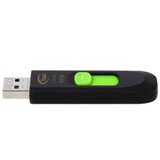 Team Group 64GB C145 USB 3.2 GREEN TC145364GG01 | ePonuda.com