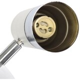  Zidno reflektorsko svetlo DANI 1xGU10/8W/230V | Eponuda.com