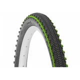 Sp.26x1.95(53-559) c1878 link zelena linija