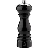 Peugeot Paris Salzmühle 18 cm uSelect Schwarz lackiert Holz Cijene
