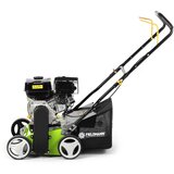  FIELDMA FZV 6050-B Benzinski vertikulator za travnjak | ePonuda.com